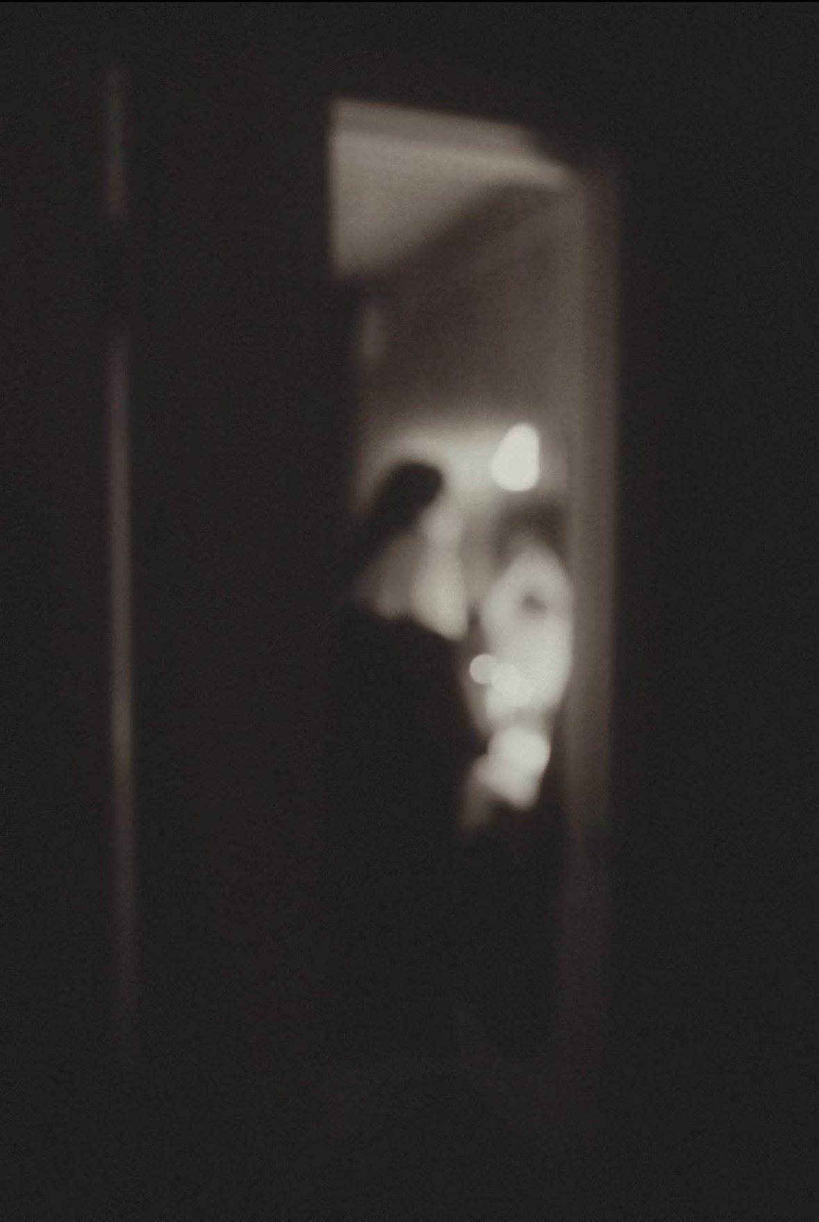 Женская фотосессия. Женский фотограф, видеограф, визуальный артист. Радужный ХМАО