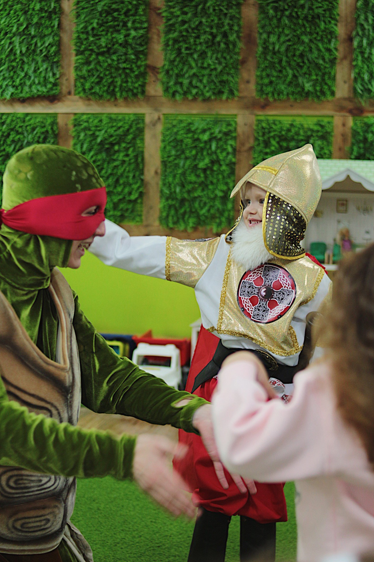 Егор 5 лет. Фотограф Пирумян Анна. г. Сургут, г. Воронеж