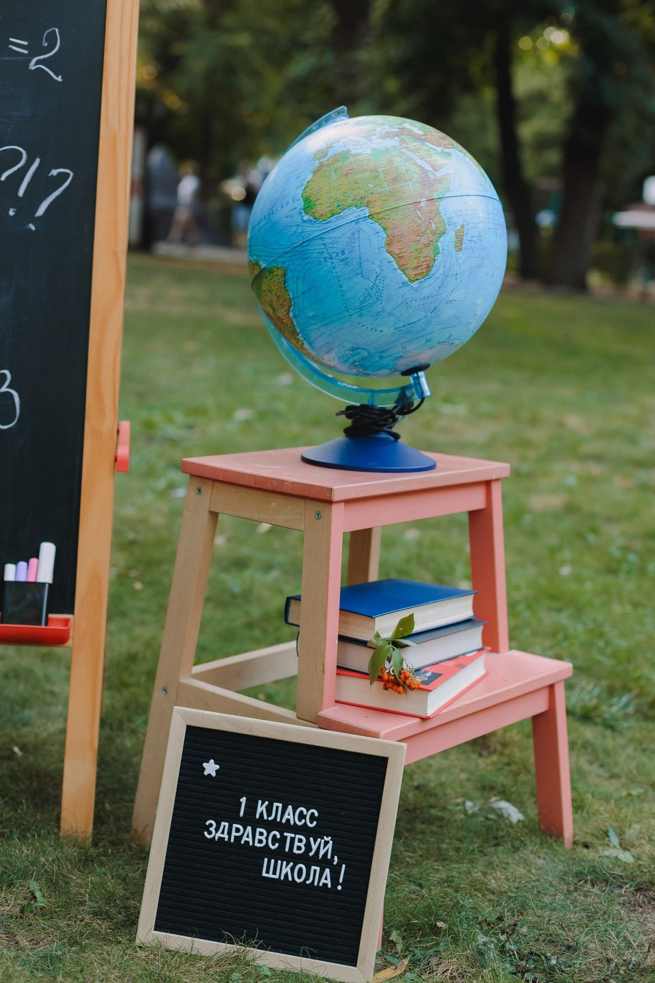 Отзывы. Женский и семейный фотограф в Краснодаре Яна Теплая