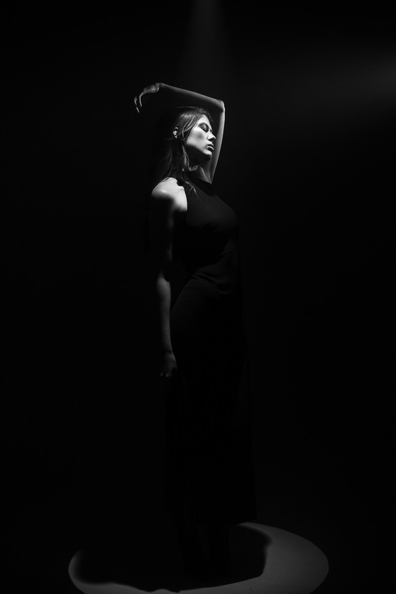 Алина. Фотограф в Москве, МО и России