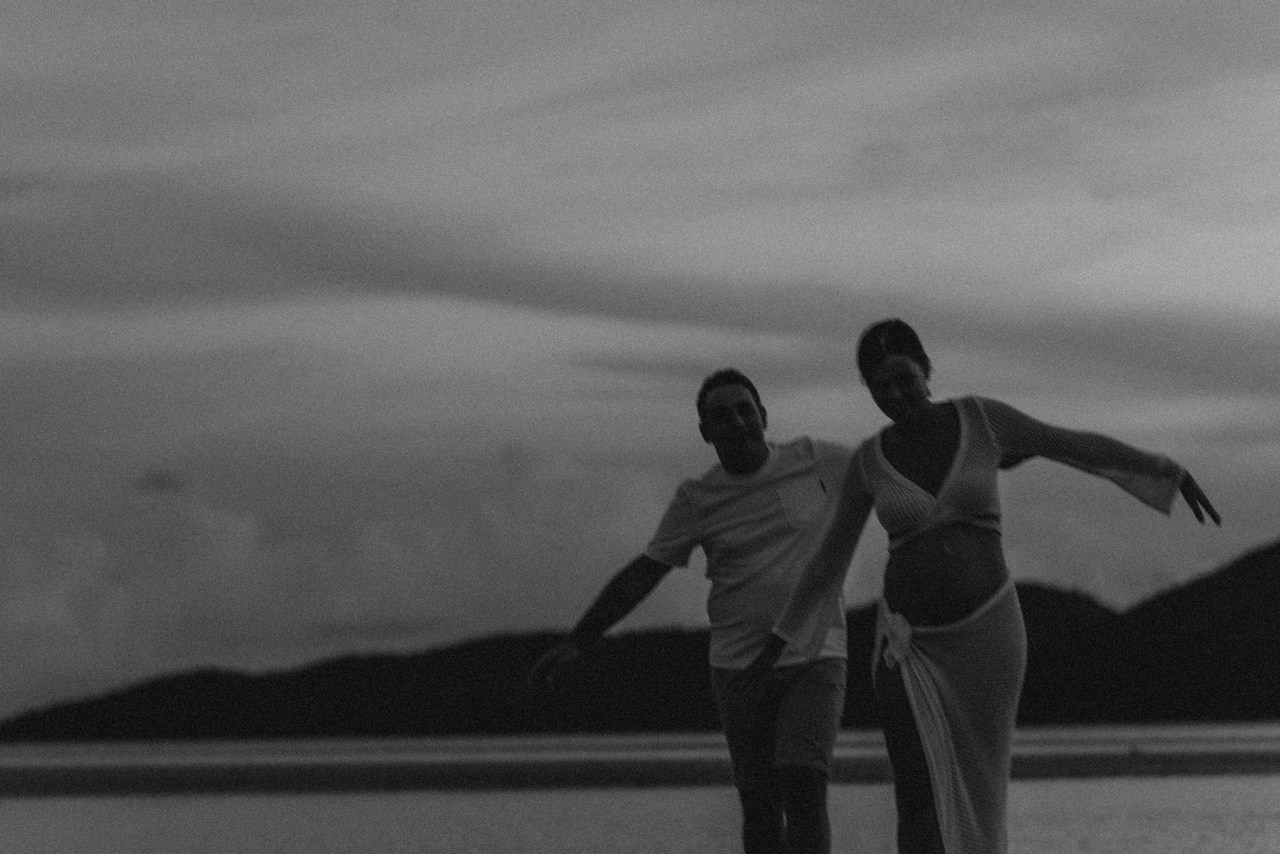 Comments. Photographer in Koh Samui | Olga Krasikova