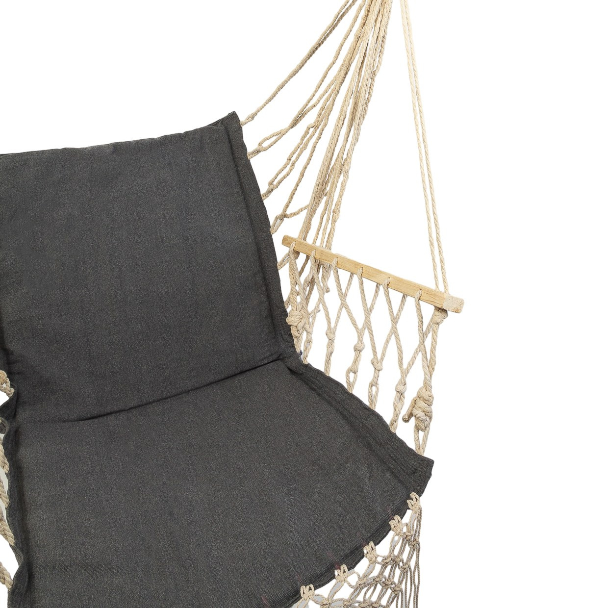 Предметная съёмка садовой мебели. Предметный фотограф в Симферополе Антон Катунин