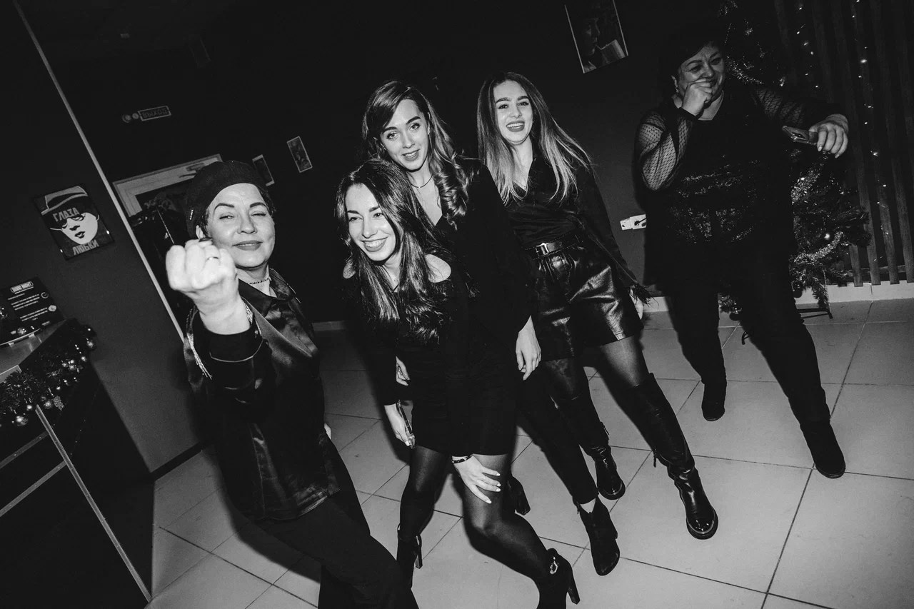 Мероприятия. Фотограф Омск Сластен Анна