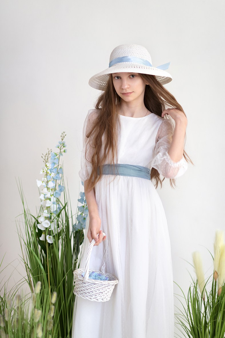 Прокат. ФОТОСТУДИЯ СЕНСАЦИЯ | Рязань