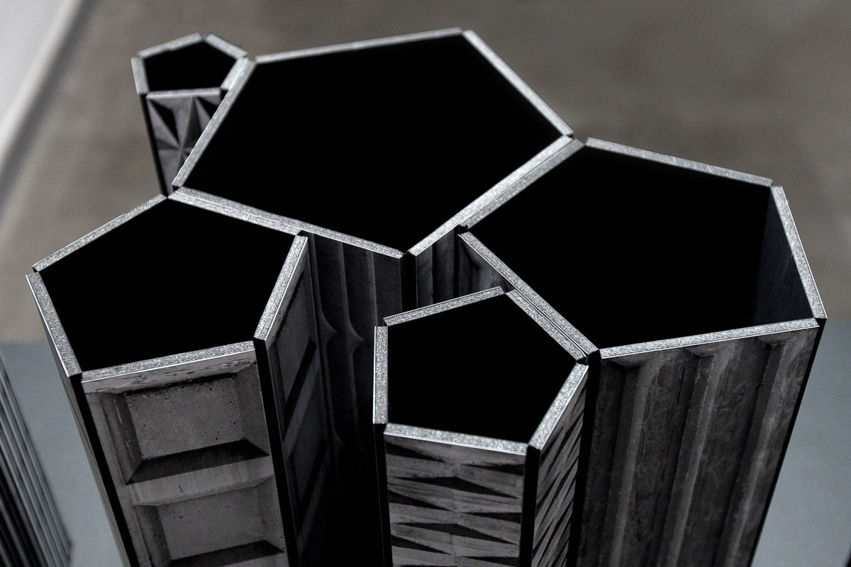 Alexey Bogolepov photography