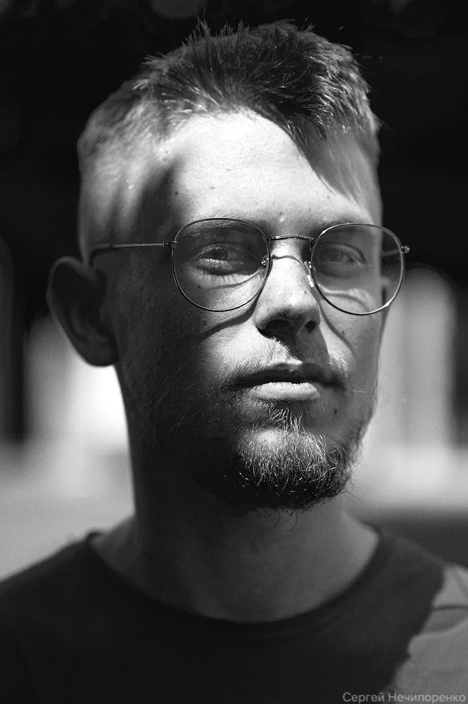 Портреты. Портретный и свадебный фотограф в Крыму Симферополь Нечипоренко Сергей