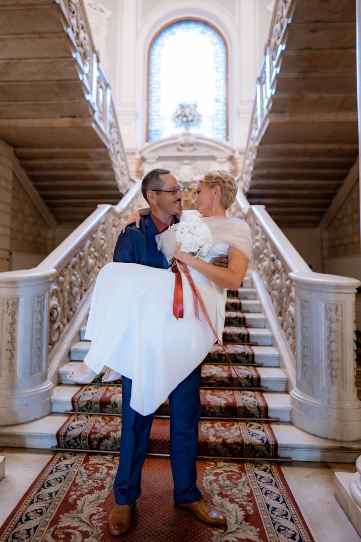 Свадьбы и LoveStory. Фотограф, Видеограф и Ваш личный Эксперт по Маркетингу