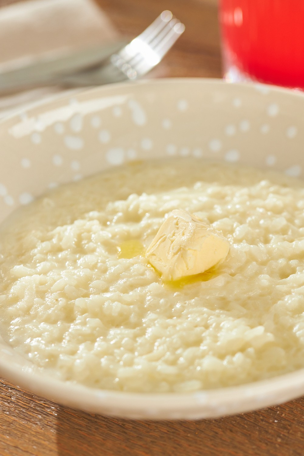 Ресторан «Соседи». Предметная и рекламная фотография