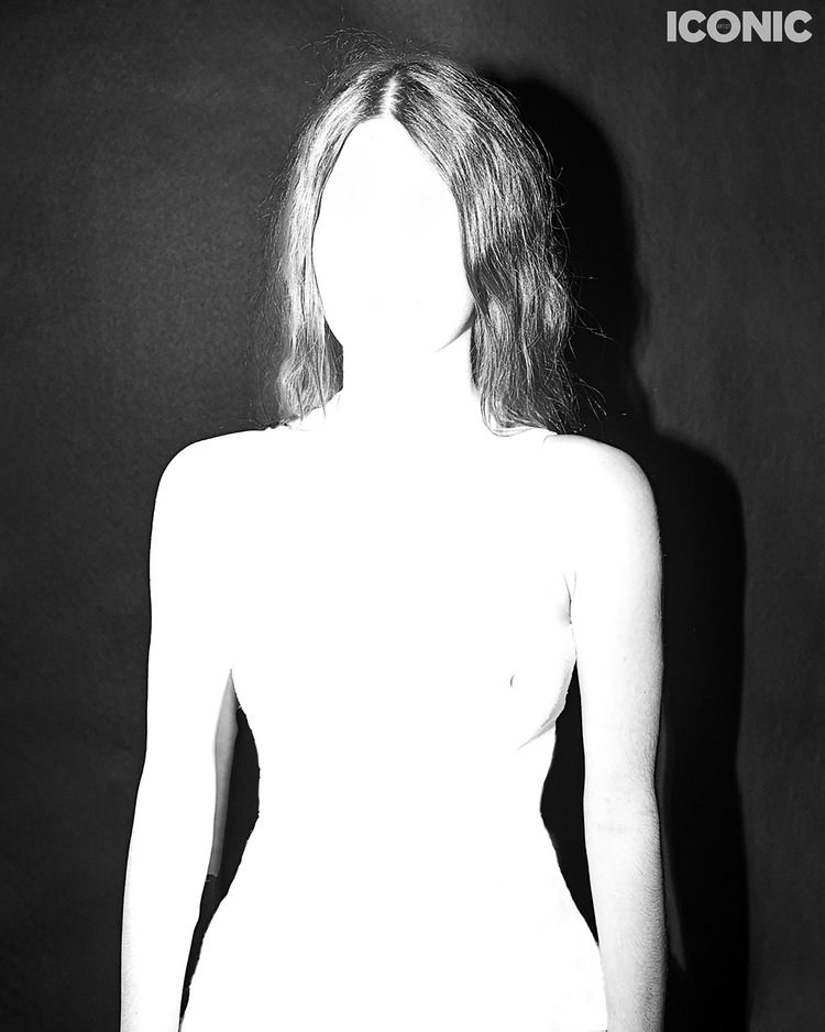 Фото: Ольга Афанасенко