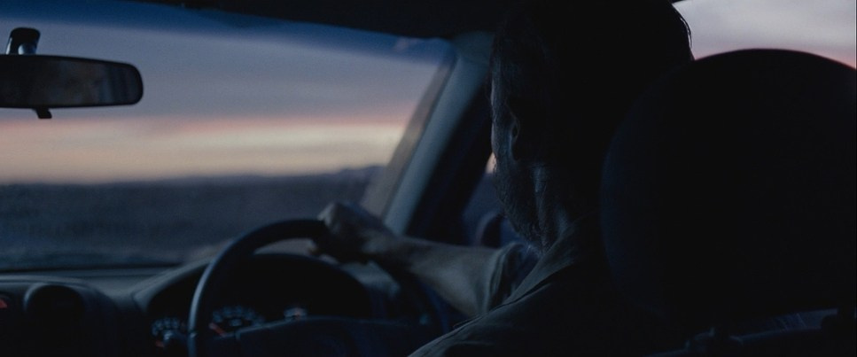 Color Theory. TENZO | Creative Producer / Art Director