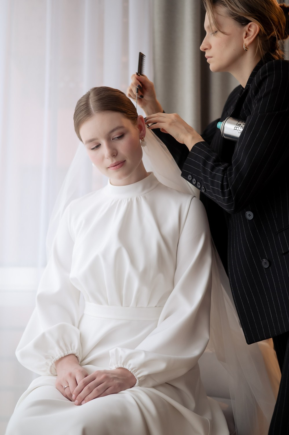 Свадьба Климента и Марии. Семейный и свадебный фотограф в Санкт-Петербурге Серафима Смирнова