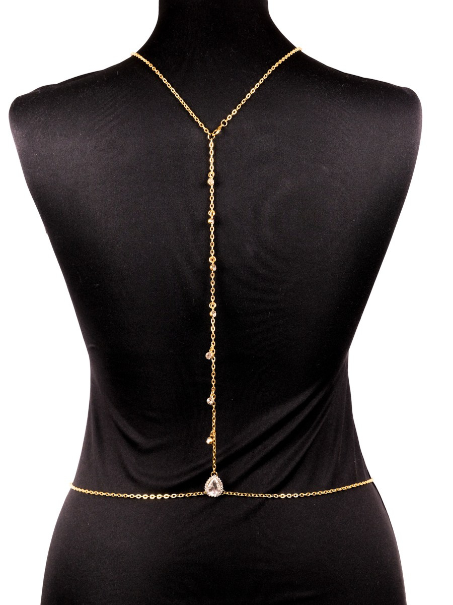 Бижютерия, аксессуары. Фотограф Мельник Ирина. Москва