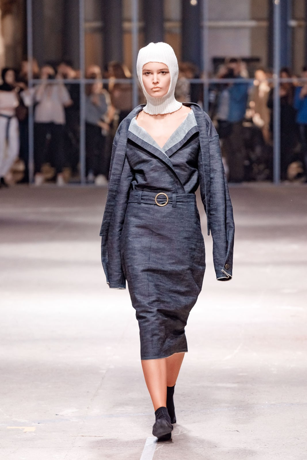 FASHION. Фотограф и видеограф для бизнеса в Москве — фуд, рестораны, интерьер, контент | Sizov Studio