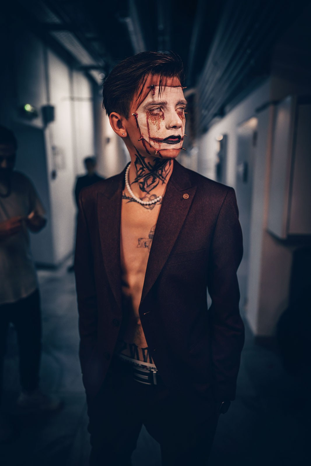 КЛУБНЫЙ И РЕСТОРАННЫЙ РЕПОРТАЖ. Фотограф и видеограф для бизнеса в Москве — фуд, рестораны, интерьер, контент | Sizov Studio