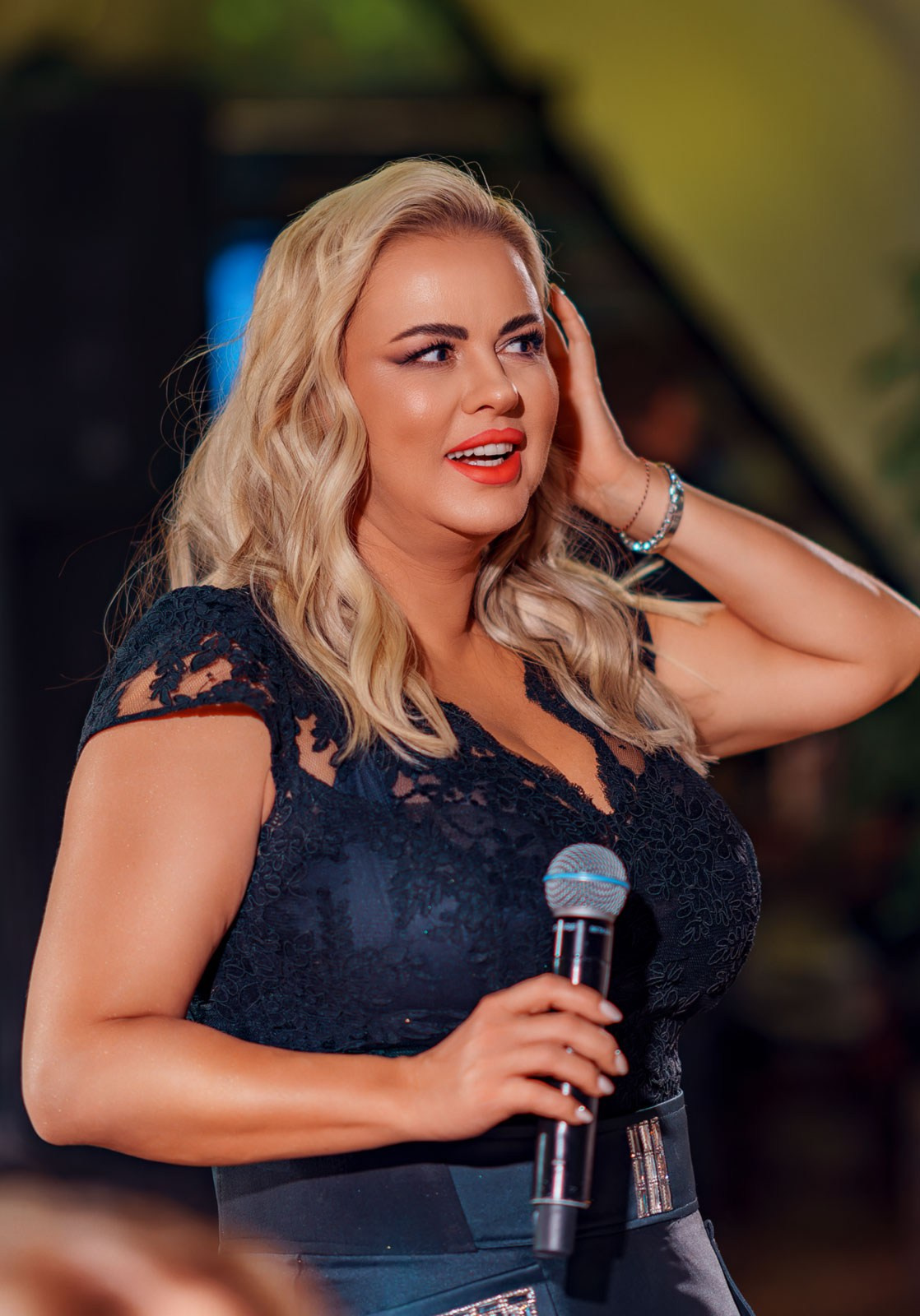 КЛУБНЫЙ И РЕСТОРАННЫЙ РЕПОРТАЖ. Фотограф и видеограф для бизнеса в Москве — фуд, рестораны, интерьер, контент | Sizov Studio