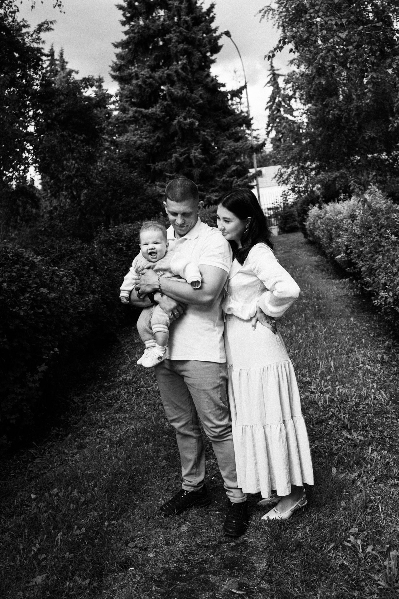 Отзывы. Фотограф Екатеринбург | Полина Кузнецова | polinnass