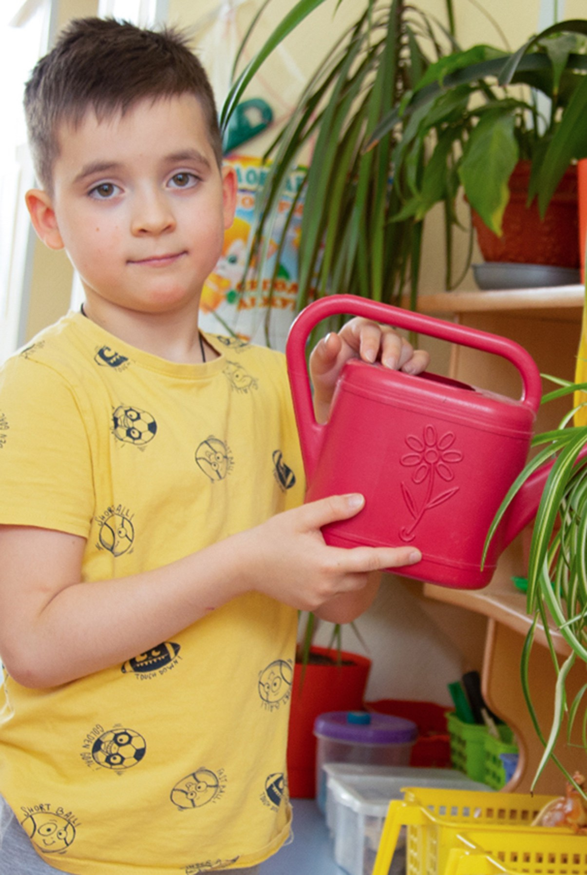Выпускные Альбомы для детского сада. Детская фотостудия «Фоточка» Москва Зеленоград фотопроекты, выпускные альбомы