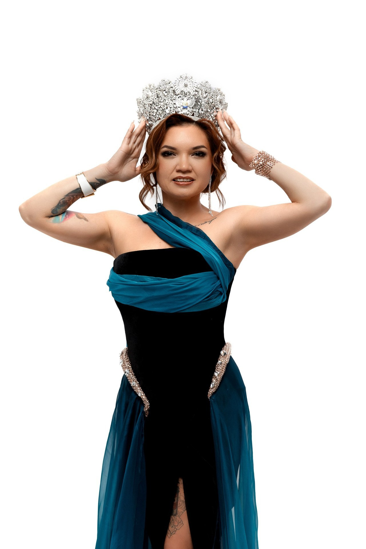 Отзывы. Светский фотограф Санкт-Петербург и ЛО