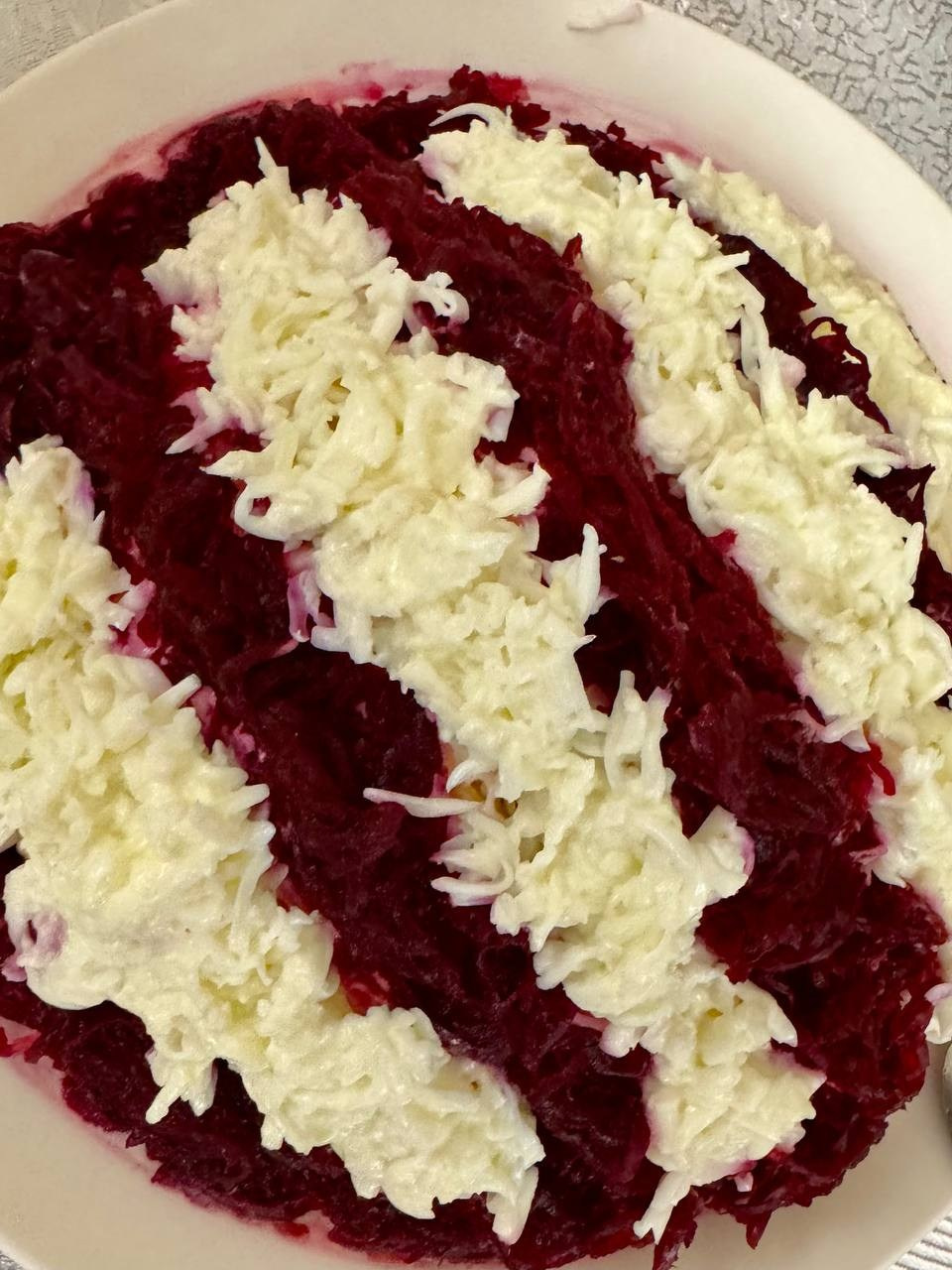 Банкет (тортики.вкусняшки). Организатор праздников. Ведущая Марина Гребенникова