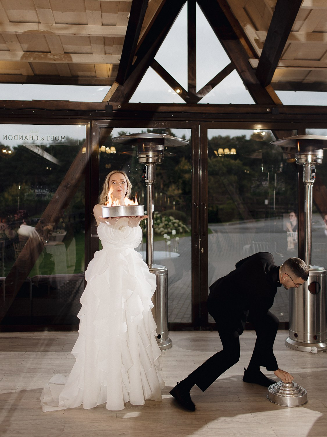 НИКА И ЕГОР, ПЕГАС. Свадебный и индивидуальный фотограф в Челябинске Евгения Негодяева
