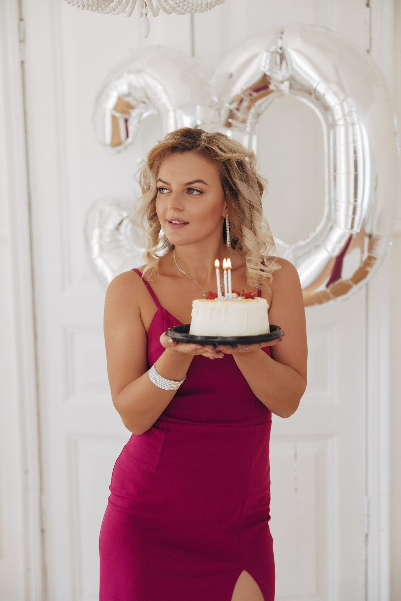 Отзывы. Свадебный и семейный фотограф в Астрахани Заскокина Анастасия