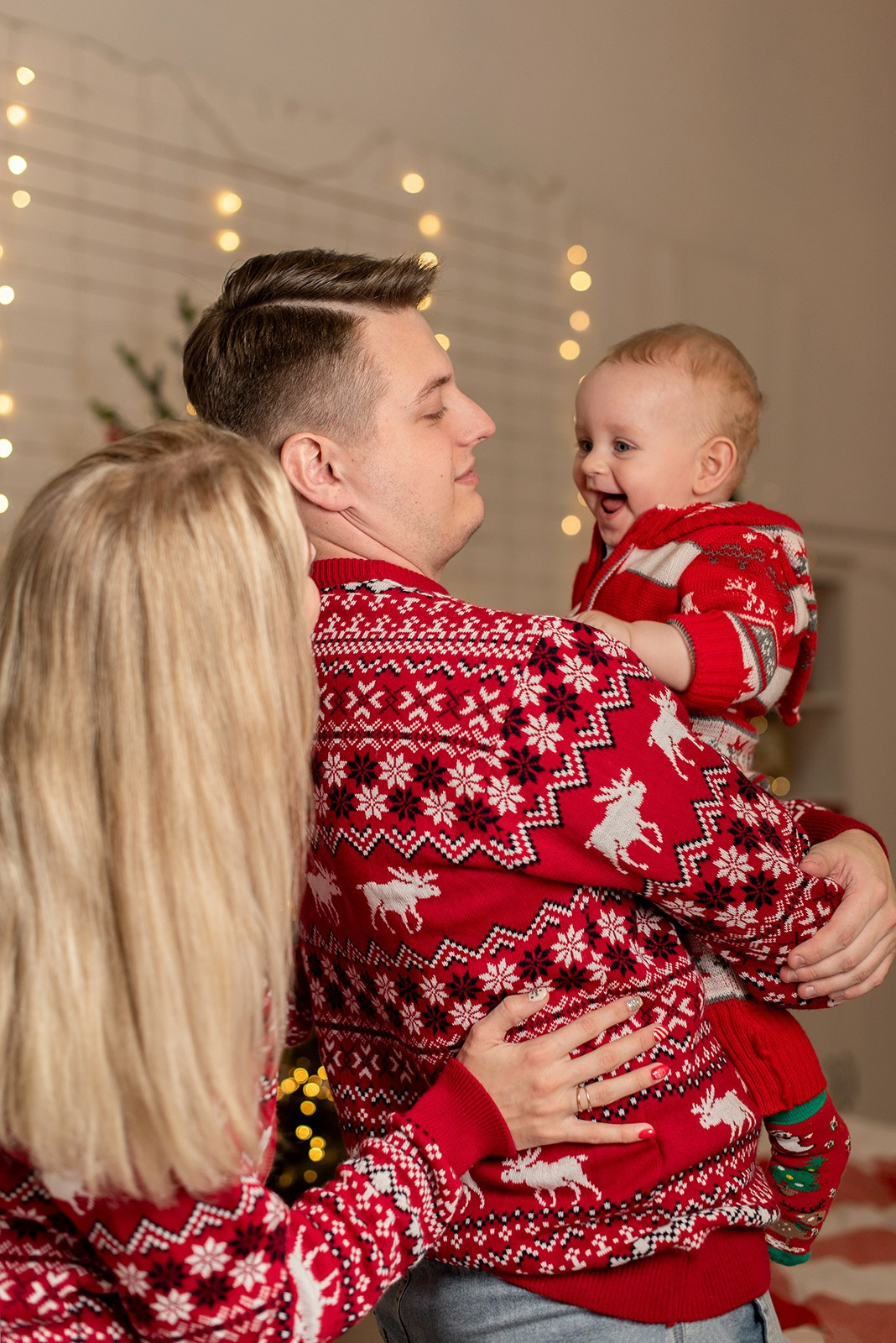 Семейные фотосессии. Фотограф в Минске