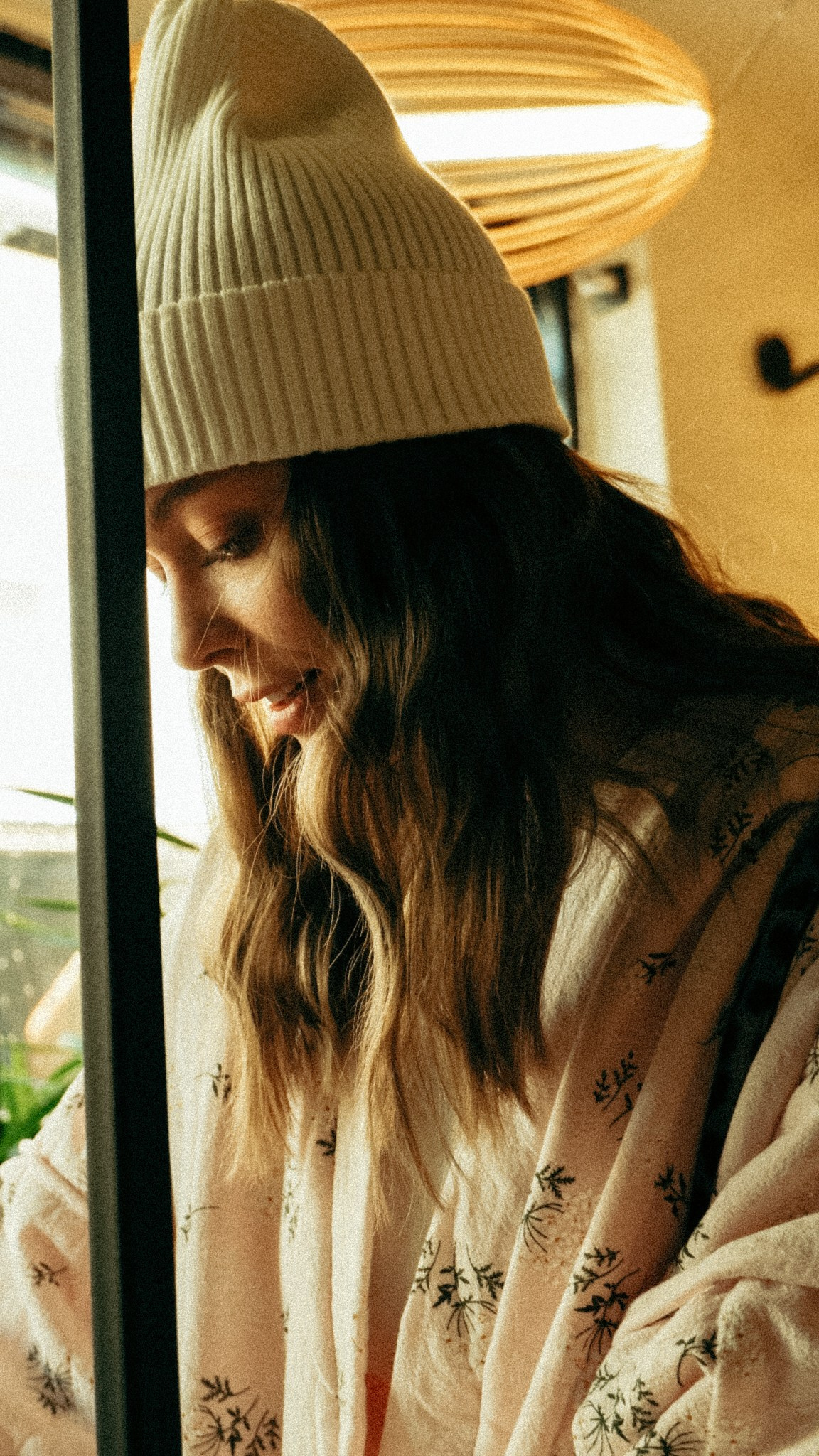 Anna x Fuji. Фотограф Нижний Новгород