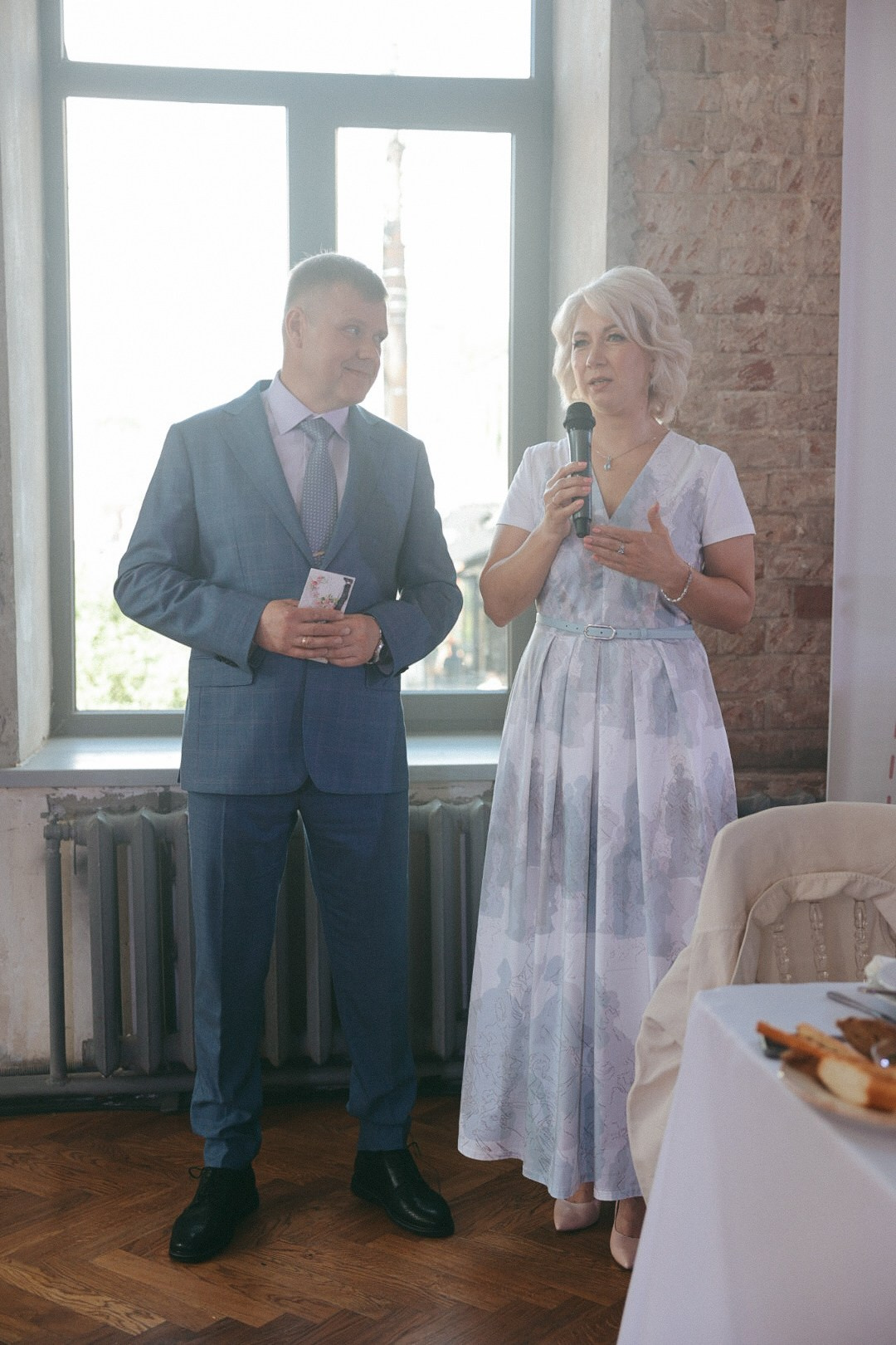 Артем и Таня. Фотограф Нижний Новгород