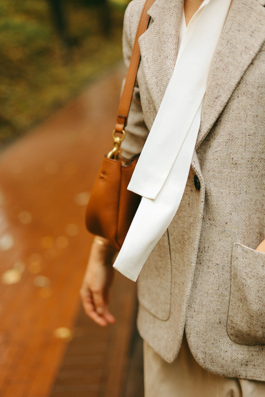 Юля. Фотограф Нижний Новгород