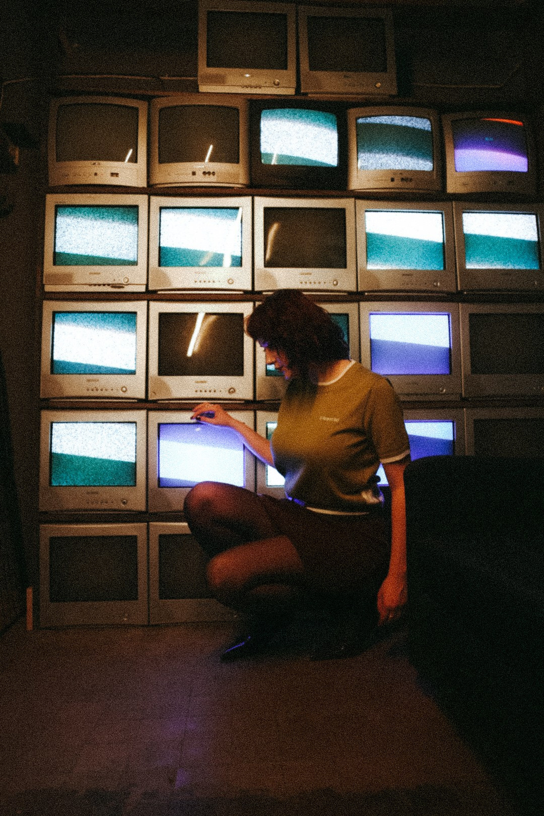 Ира. Фотограф Нижний Новгород