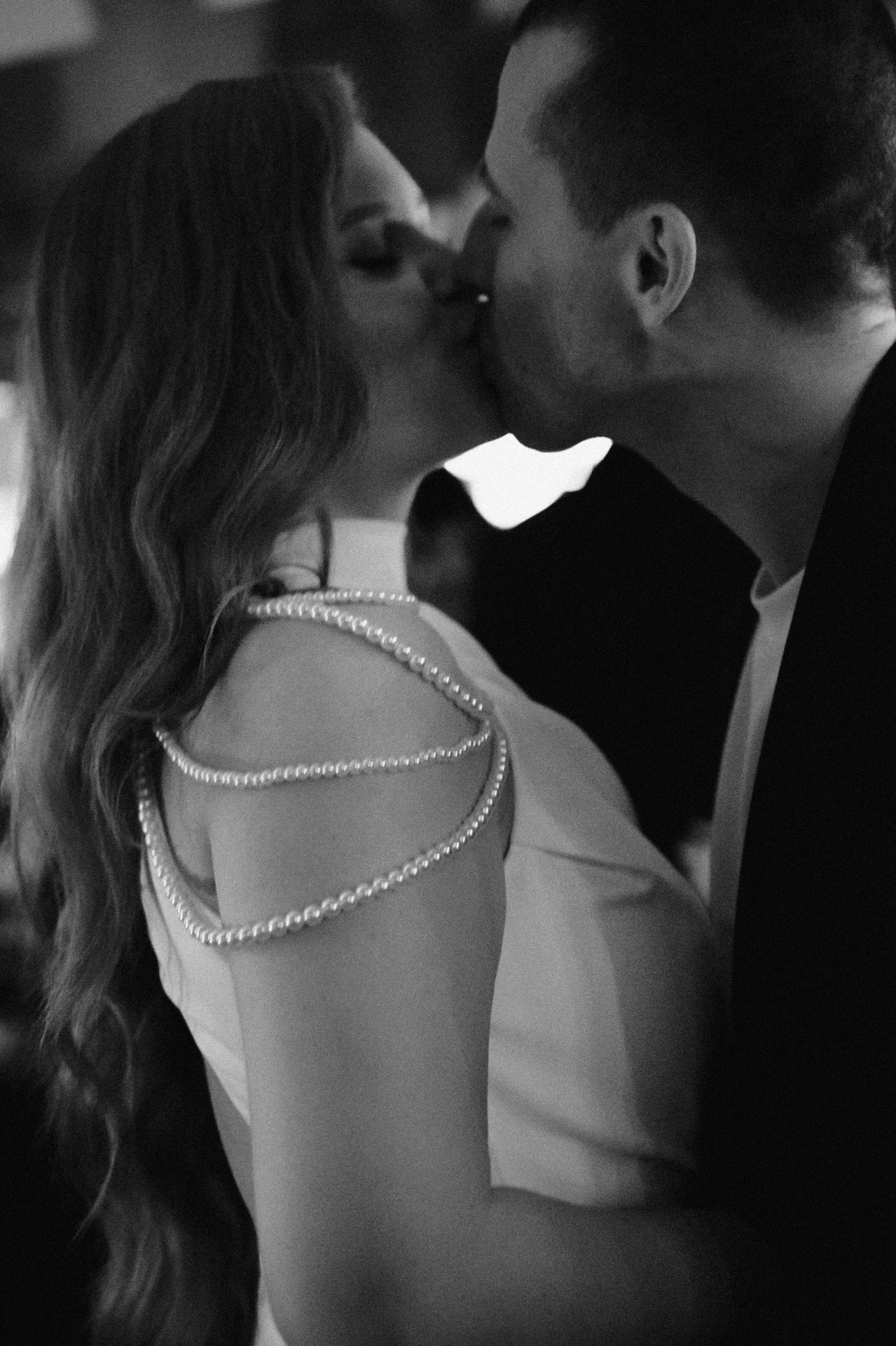 LOVE STORY. Фотограф Элина Брусенцева