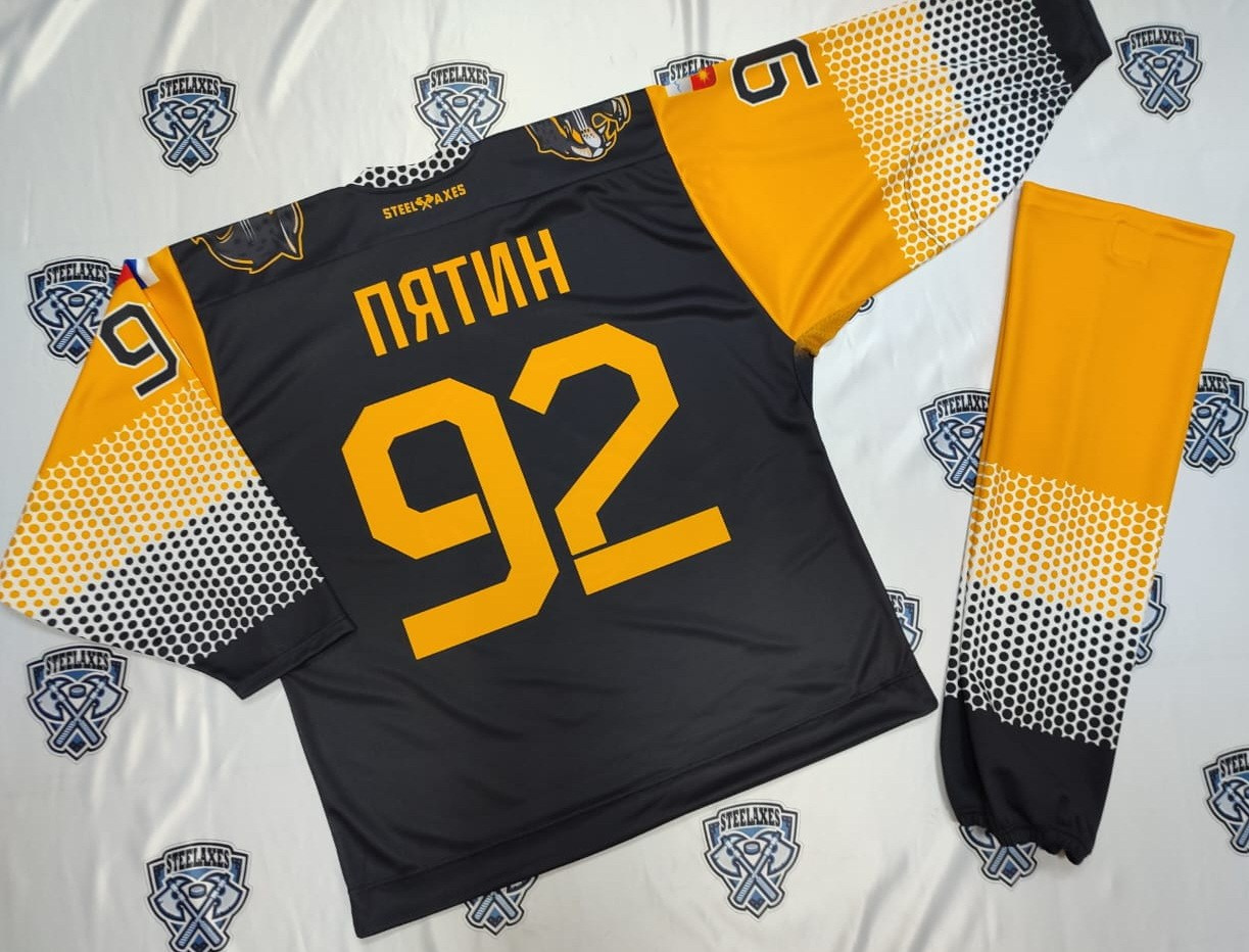 Партнеры, заказчики, клубы КХЛ, хоккей, форма,  Салават Юлаев, Автомобилист, Металлург, Трактор, Ак Барс, Нефтехимик, ВХЛ, КХЛ, STEEL AXES, Магнитогорск, экипировка, спорт, твори добро, ДЦП, благотворительность