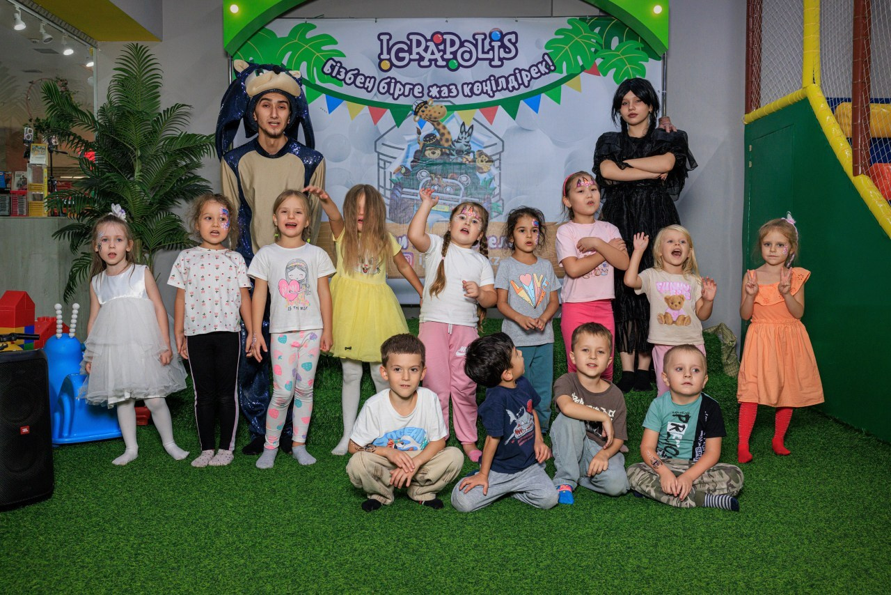 Фотограф Алматы отзывы. Профессиональный фотограф в Алматы