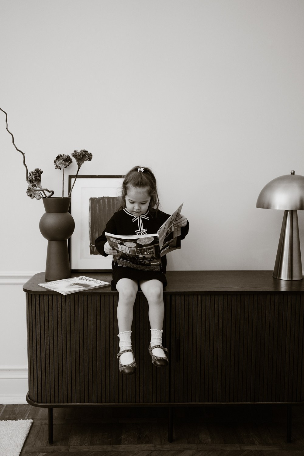 ДО СЕРДЦА И ГЛУБЖЕ