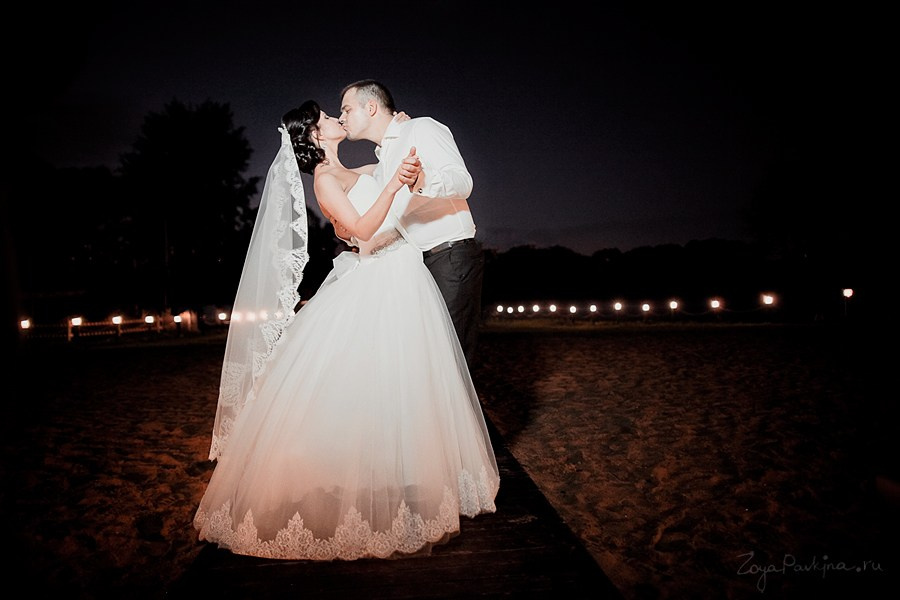 חתונה. צלם ואמן ילדים ומשפחה