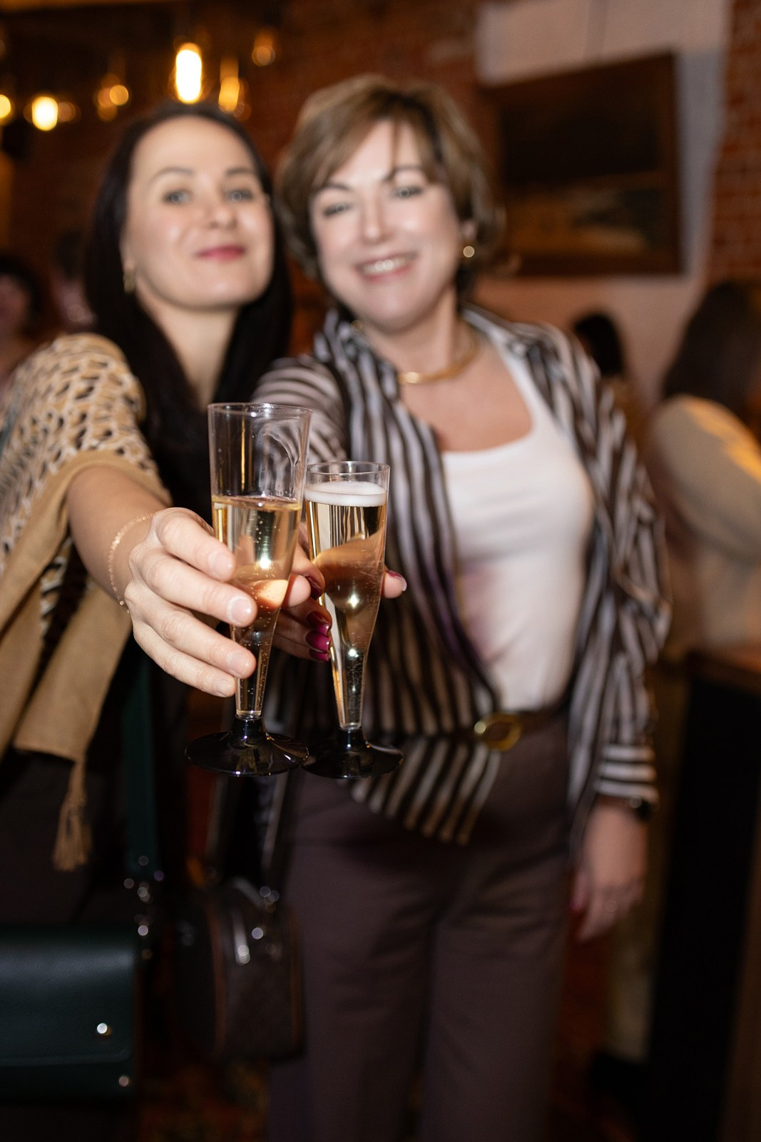 Юбилей. Ваш фотограф Наталья Лаэтина