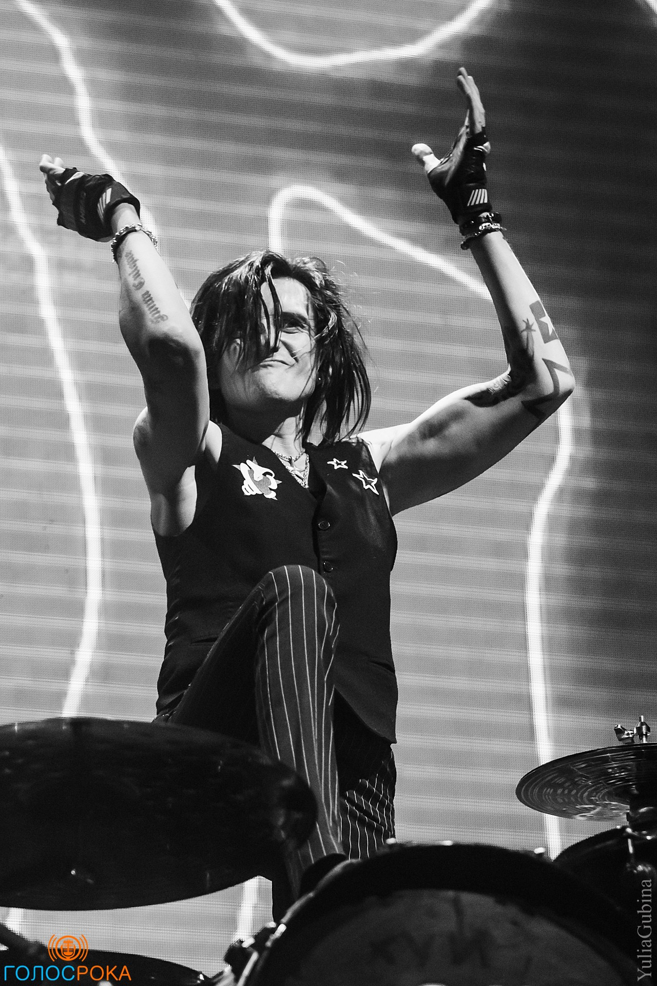 НАИВ, 12.12.2021, ГЛАВCLUB