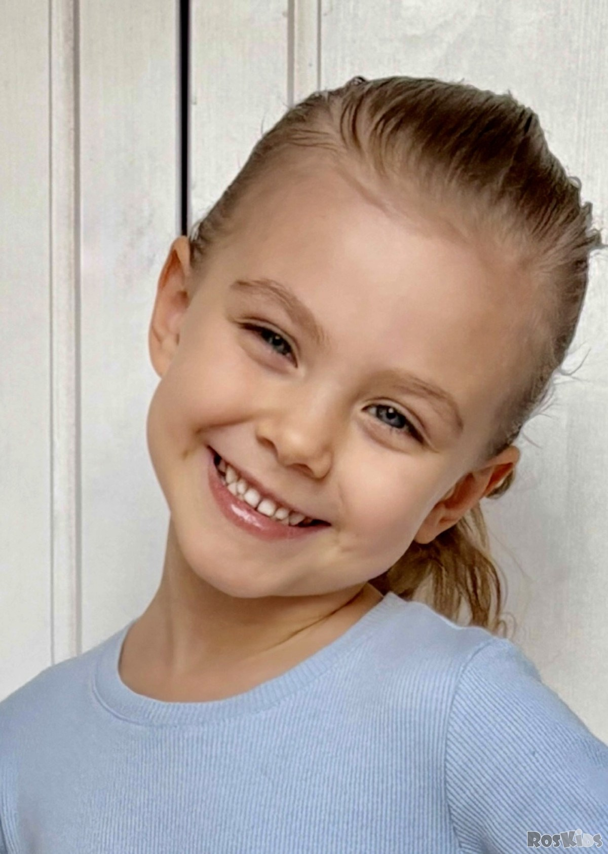 Майя. Главная