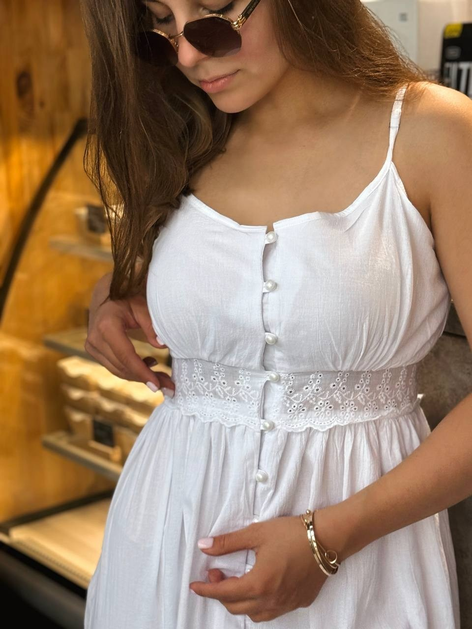 Екатерина О Размер М, Рост 167, Параметры 90/65/97. LUNAPRO Дом стильных, сборных и индивидуальных съемок для брендов