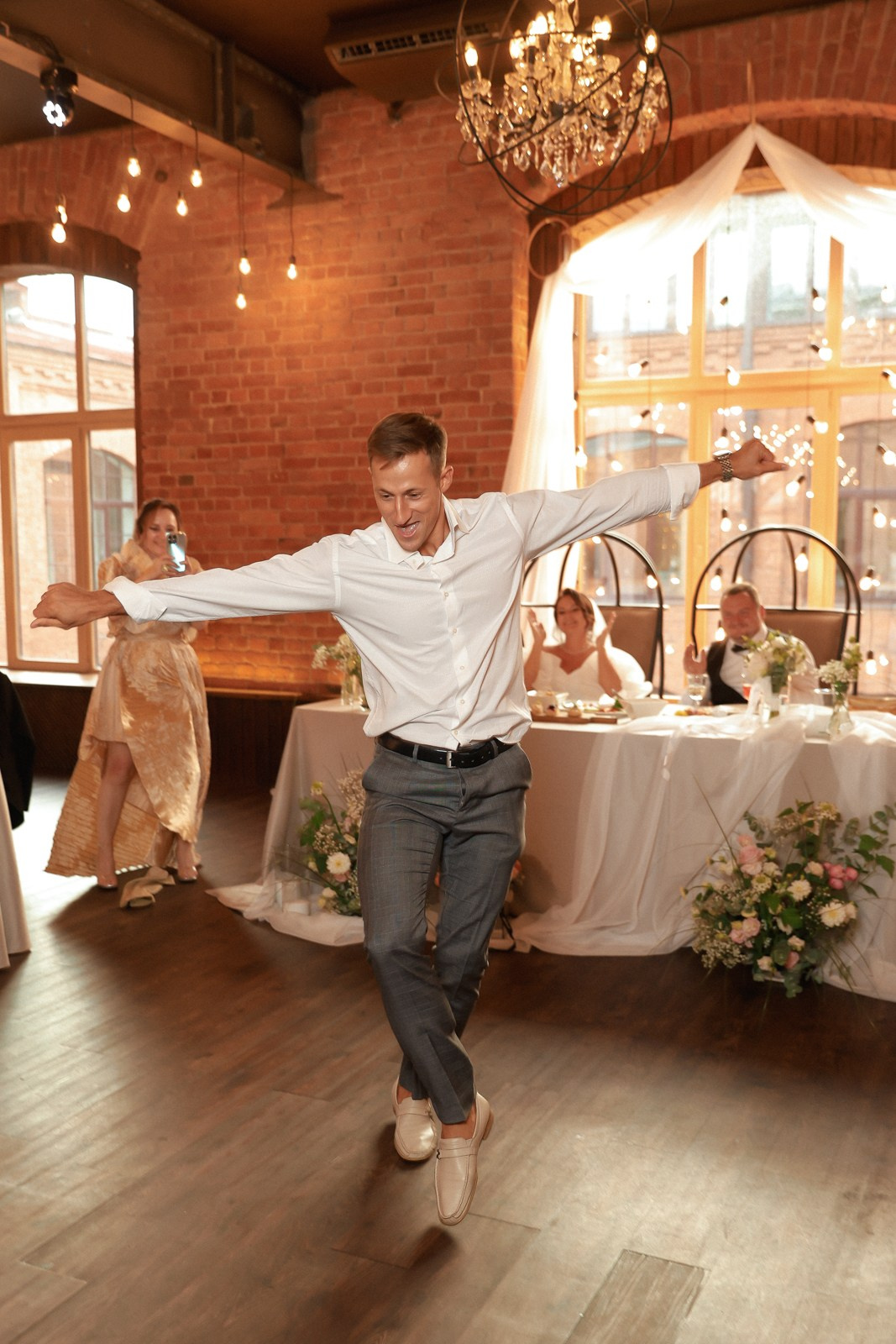 Анастасия и Андрей. 2023. Свадебный фотограф Великий Новгород Станислав Кособудский