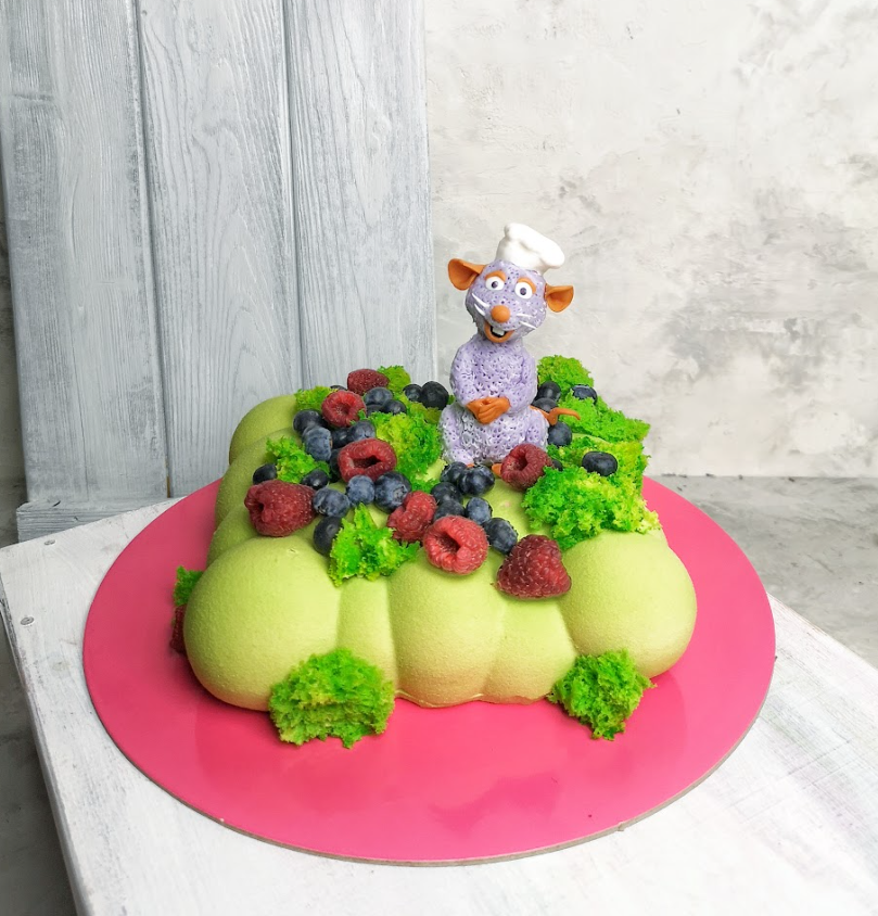 Crtani filmovi/filmovi