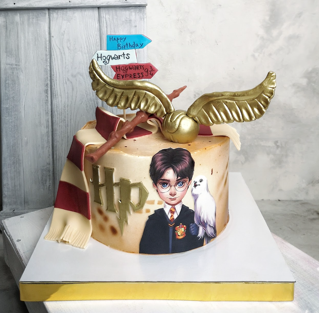 Crtani filmovi/filmovi