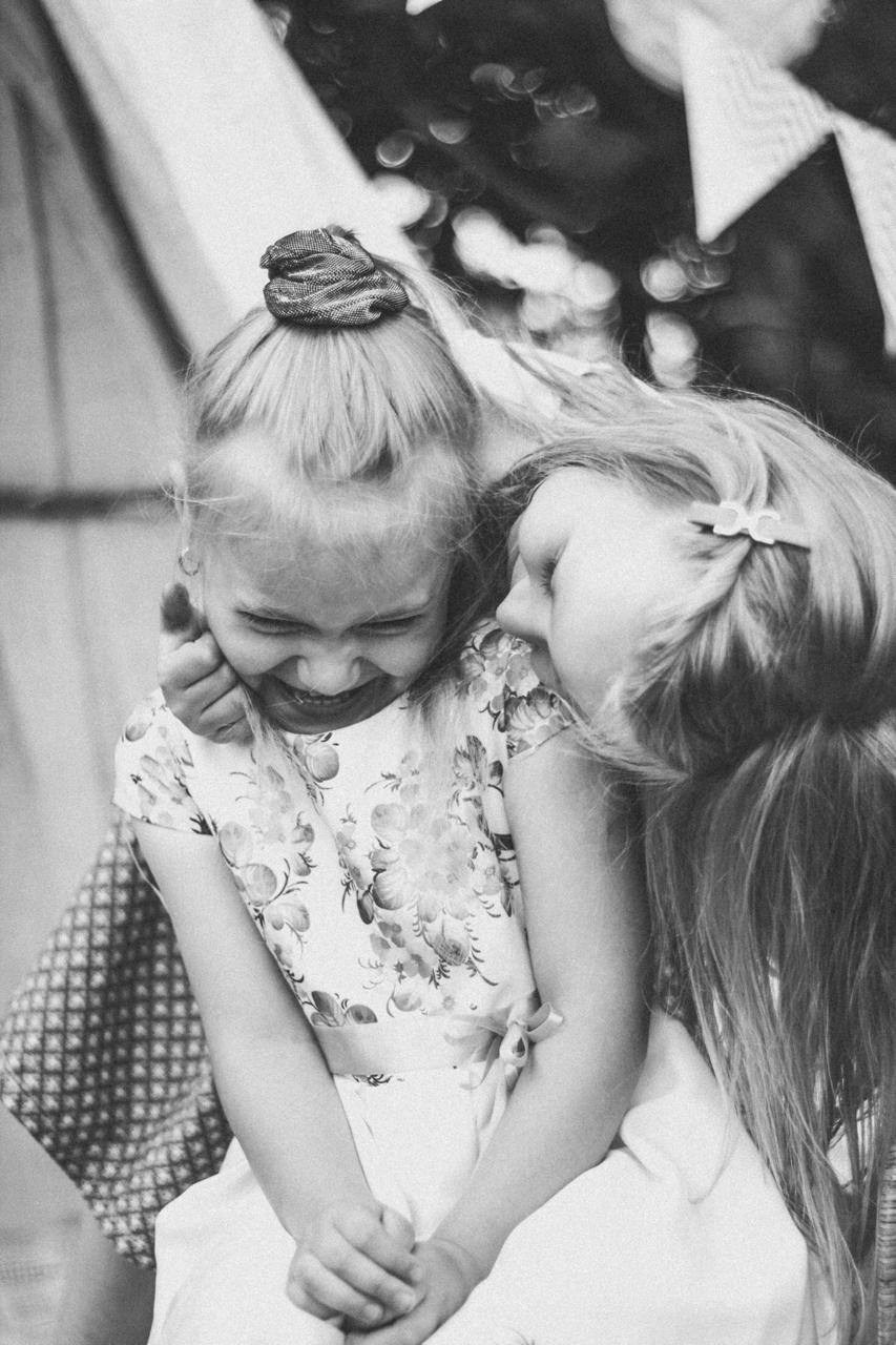 Семейная фотосессия. Индивидуальный и семейный lifestyle фотограф Маргарита Мустафина