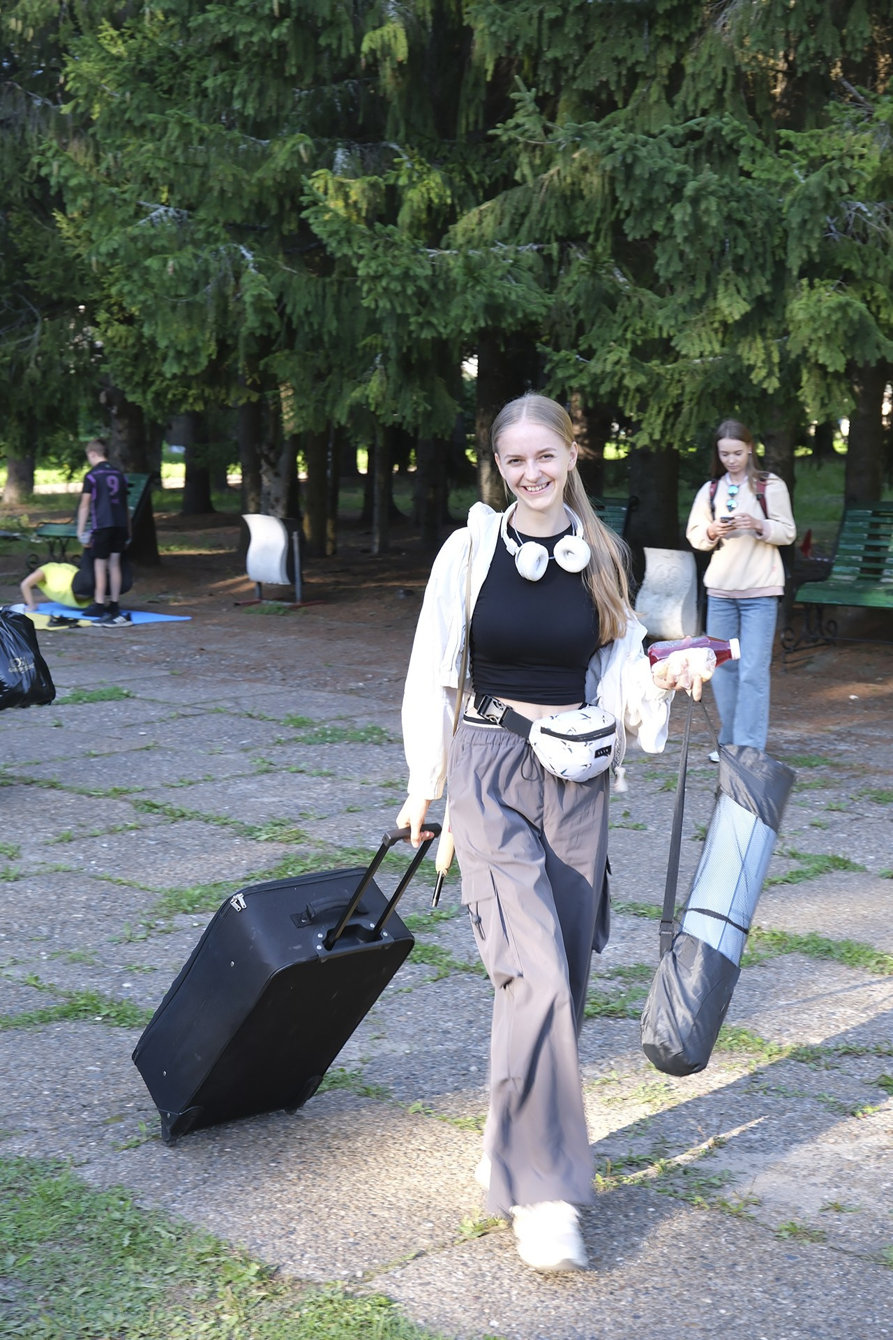 Начало 15.08.2025!!!. Добро пожаловать в студию «Цифровой скульптор»  где искусство встречается с технологиями!