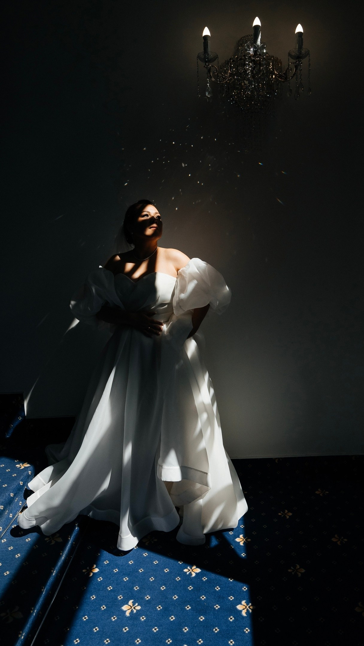 Свадьба Влада и Венеры. Свадебный и семейный фотограф в Нижнем Новгороде Варламов Алексей