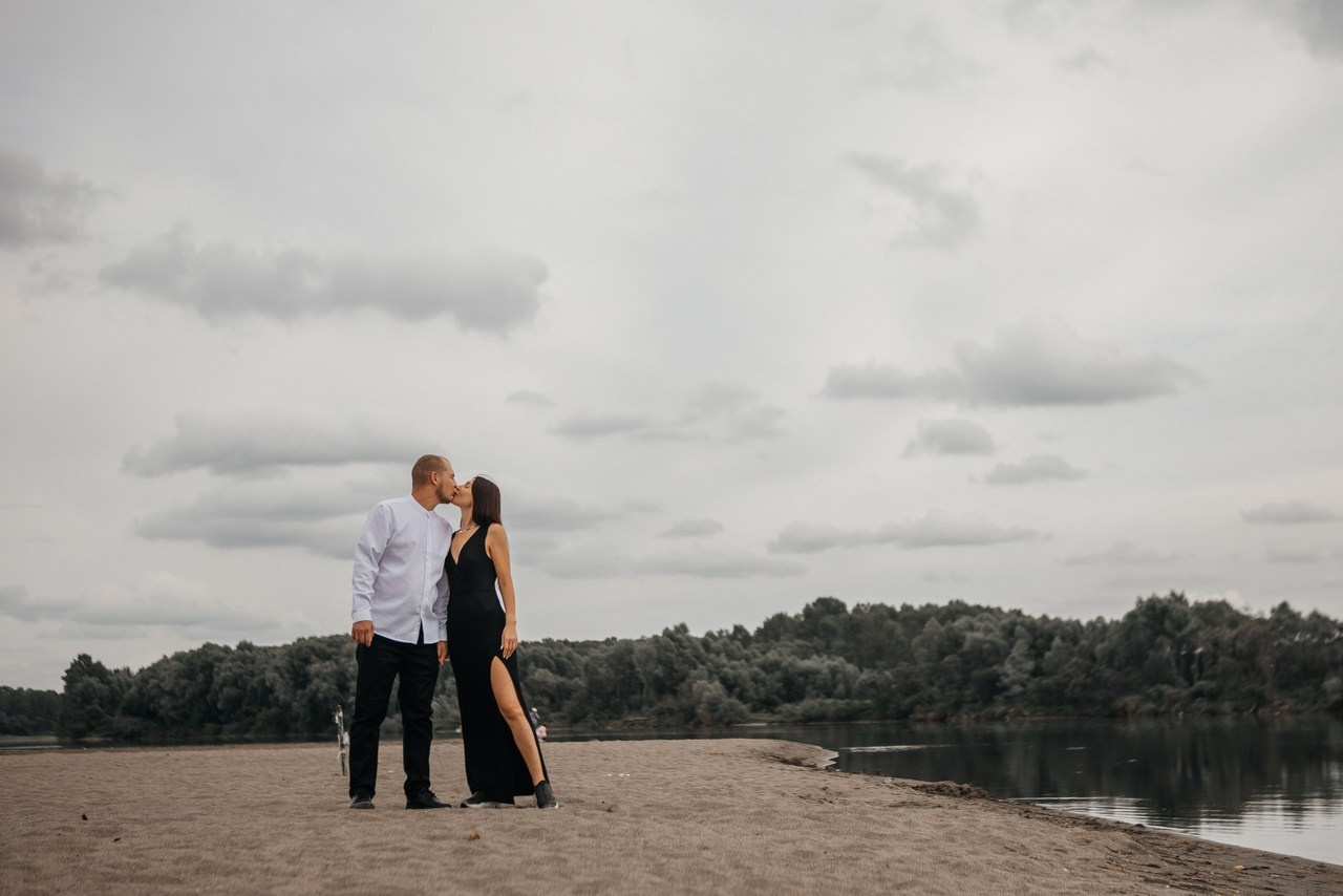 Отзывы о фотографе. Дарья Белякова. Свадебный, детский и семейный фотограф в городе Бийск