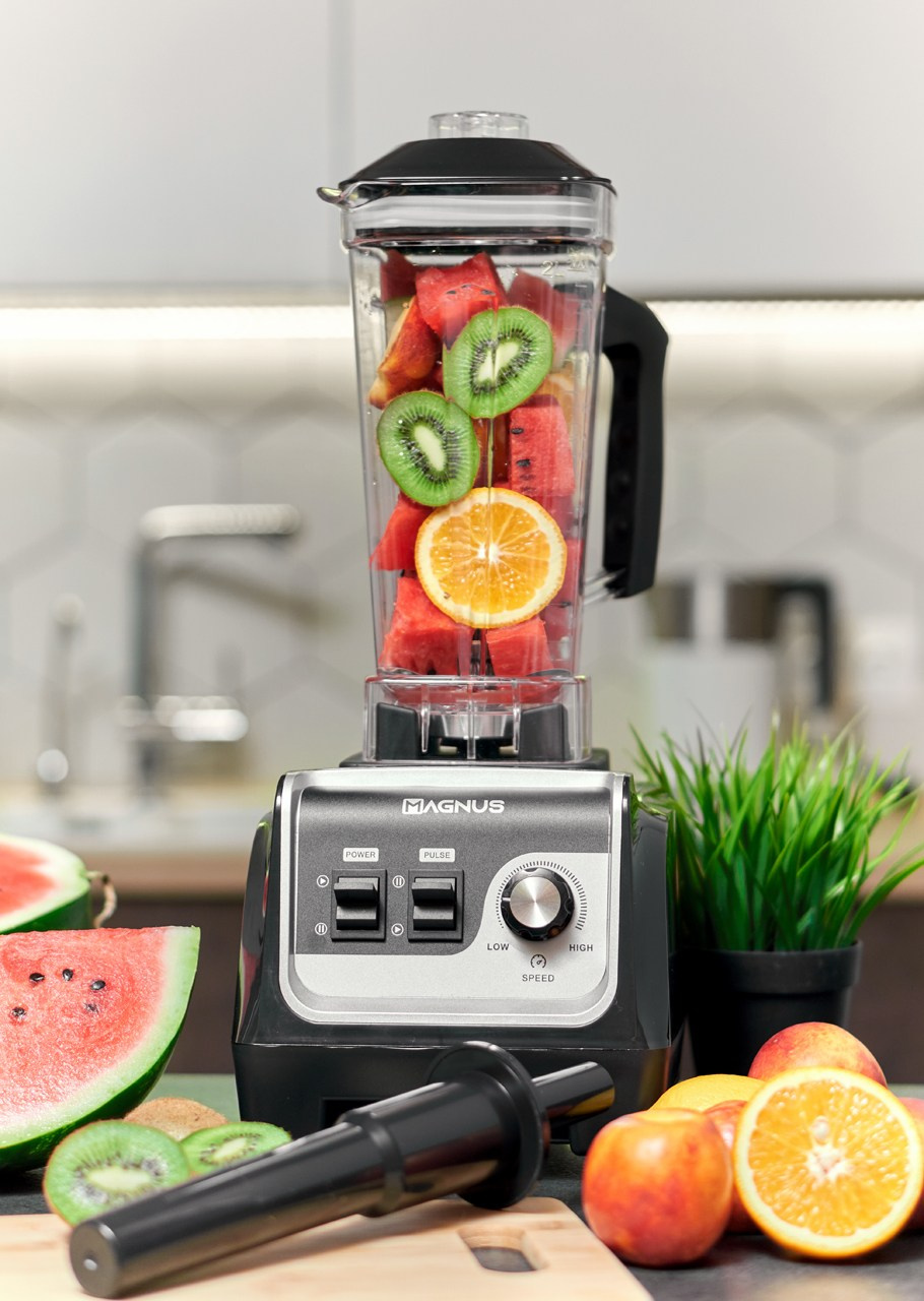 Предметная фотосъемка товара для интернет-магазина, Игорь Гаврилов