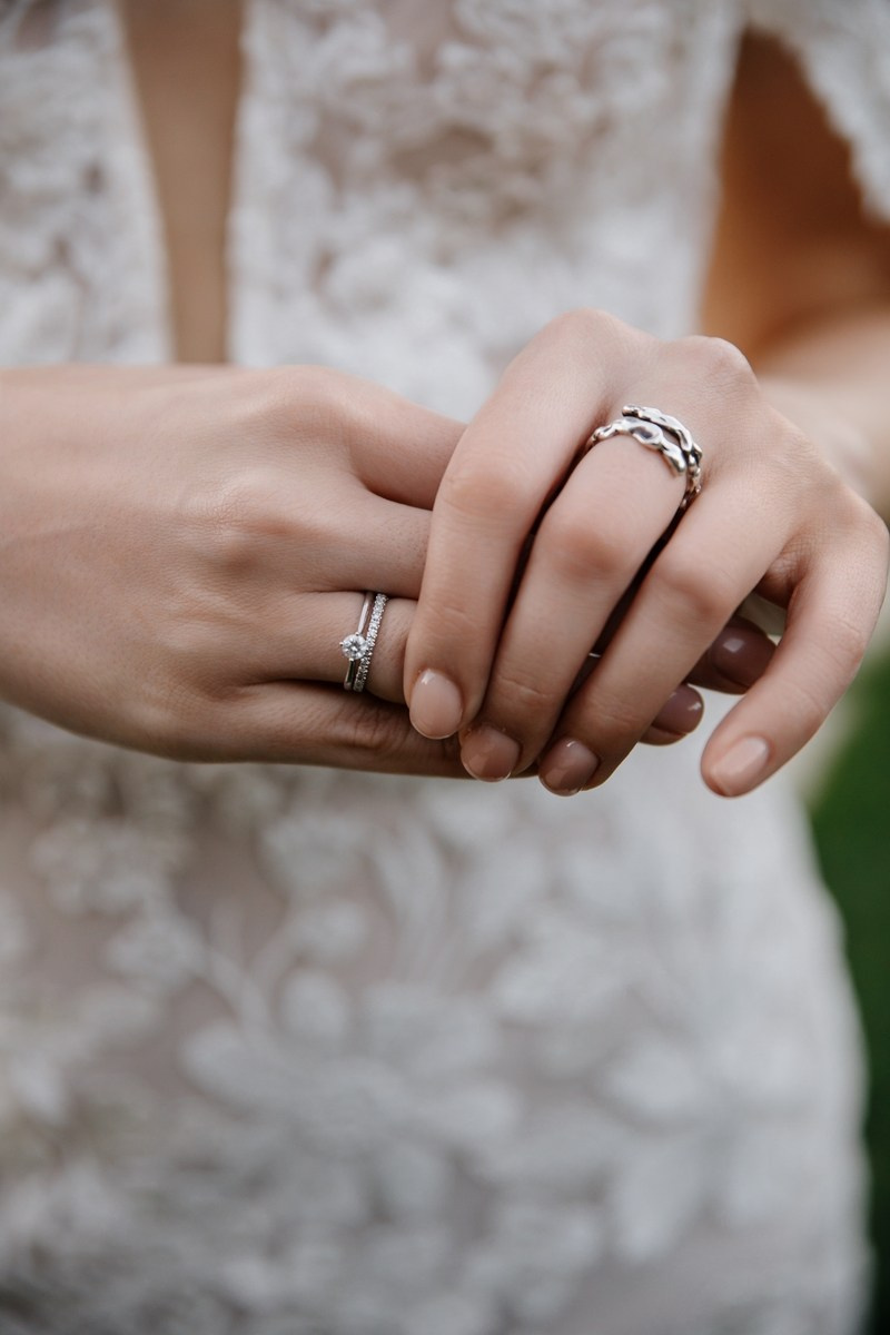 Александр+Анастасия. Главная