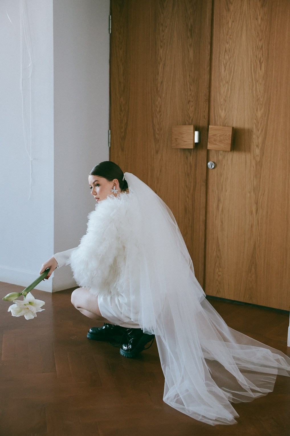 Яна. Фотограф Нижний Новгород