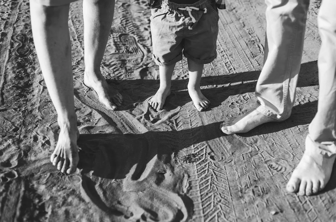 Санечка⋆⭒˚.⋆🪐 ⋆⭒˚.⋆. Главная